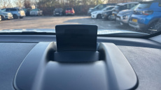 Citroen C3 Aircross 1.2 PureTech 130 Max 5dr EAT6 Petrol Hatchback